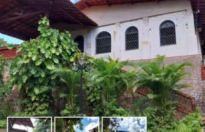 (te8178) - terreno 15.643,65m² - sitio alabama - maranguape