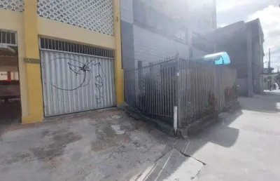 (lj2293) loja em excelente localização no centro medindo 60m²