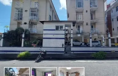 (ap8231) apartamento medindo 115,70m², localizado no bairro joaquim távora