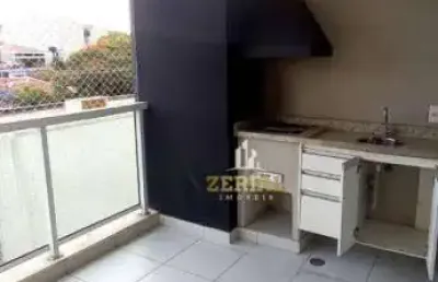 Apartamento com 2 dormitórios para alugar, 75 m² por r$ 4.852,23/mês - barcelona - são caetano do sul/sp