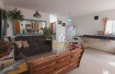 Apartamento com 2 dormitórios à venda, 88 m² por r$ 361.702,00 - vila bela vista - santo andré/sp