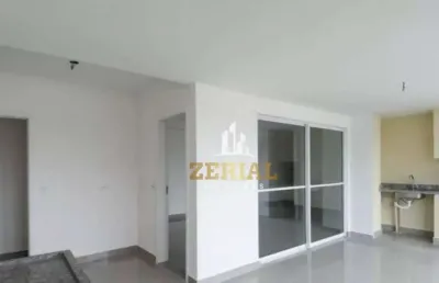 Apartamento com 3 dormitórios à venda, 130 m² por r$ 1.338.800,00 - jardim do mar - são bernardo do campo/sp
