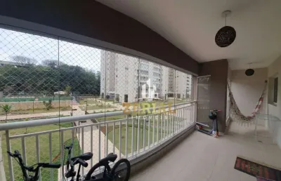 Apartamento à venda, 146 m² por r$ 1.700.000,00 - boa vista - são caetano do sul/sp