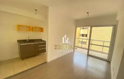 Apartamento à venda, 60 m² por r$ 600.000,00 - santa paula - são caetano do sul/sp