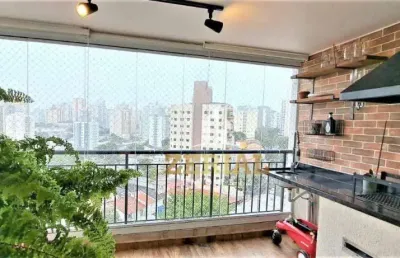 Apartamento à venda com 3 dormitórios à venda, 78 m² por r$ 1.000.000 - vila da saúde - são paulo/são paulo
