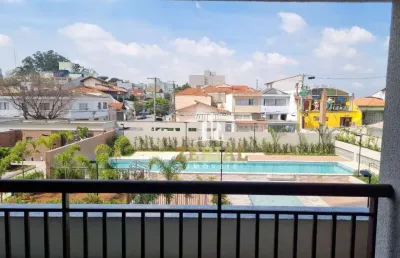 Apartamento à venda, 142 m² por r$ 1.800.000,00 - osvaldo cruz - são caetano do sul/sp