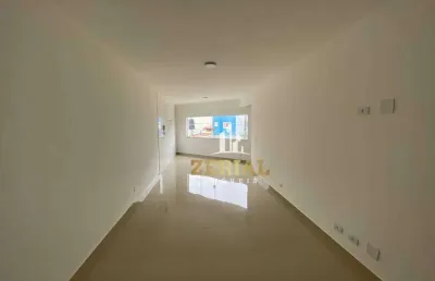 Sobrado à venda, 128 m² por r$ 490.000,00 - parque das nações - santo andré/sp