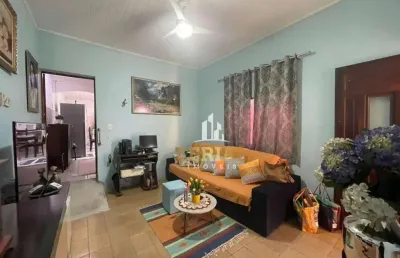 Casa com 2 dormitórios à venda, 150 m² por r$ 1.200.000,00 - santa paula - são caetano do sul/sp