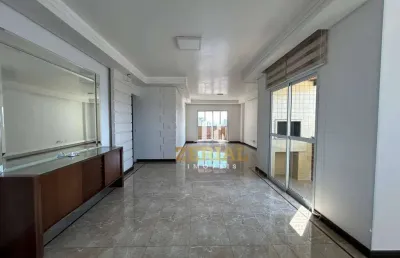 Apartamento à venda, 176 m² por r$ 1.300.000,00 - santa paula - são caetano do sul/sp