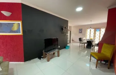 Sobrado com 3 dormitórios à venda, 168 m² por r$ 1.500.000,00 - jardim são caetano - são caetano do sul/sp