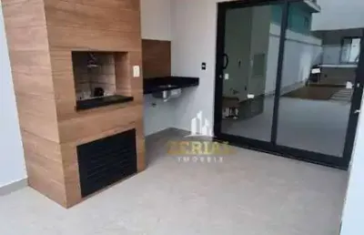 Sobrado com 3 dormitórios à venda, 234 m² por r$ 1.980.000,00 - osvaldo cruz - são caetano do sul/sp
