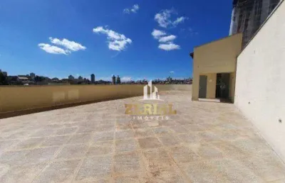 Prédio à venda, 413 m² por r$ 1.756.000 - boa vista - são caetano do sul/sp