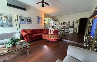 Casa com 5 dormitórios à venda, 189 m² por r$ 1.900.000,00 - jardim são caetano - são caetano do sul/sp