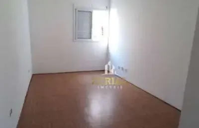 Apartamento à venda, 84 m² por r$ 480.000,00 - boa vista - são caetano do sul/sp