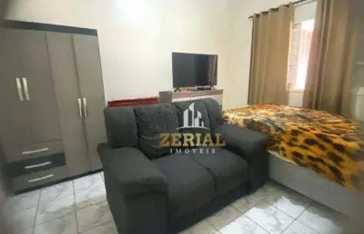 Sobrado com 5 dormitórios à venda, 236 m² por r$ 715.000 - vila vivaldi - são bernardo do campo/sp