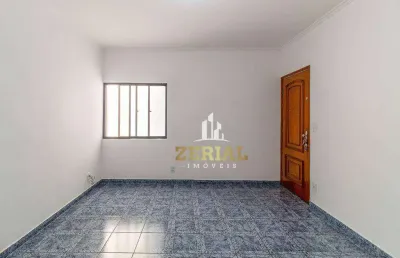 Apartamento com 2 dormitórios à venda, 101 m² por r$ 750.000,00 - santa paula - são caetano do sul/sp