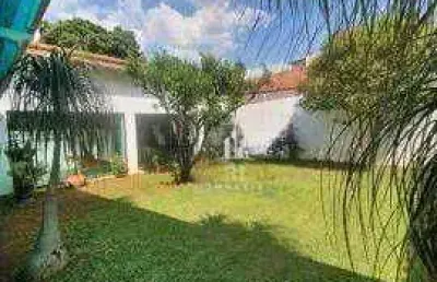 Sobrado à venda, 272 m² por r$ 1.580.000,00 - santa maria - são caetano do sul/sp
