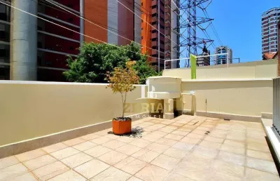 Casa com 3 dormitórios à venda, 186 m² por r$ 1.260.000,00 - jardim - santo andré/sp