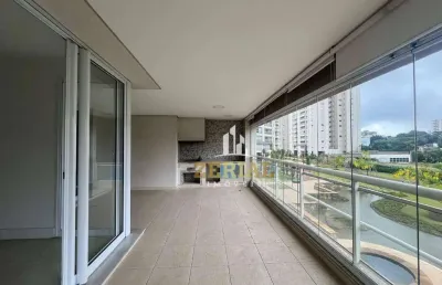 Apartamento à venda, 186 m² por r$ 1.979.000,00 - boa vista - são caetano do sul/sp