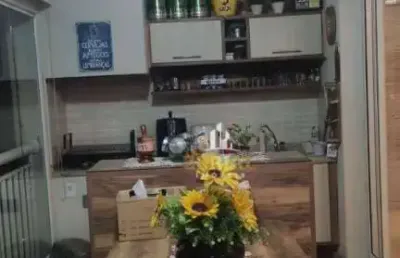 Apartamento à venda, 146 m² por r$ 1.750.000,00 - boa vista - são caetano do sul/sp