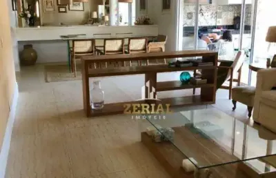 Apartamento com 3 dormitórios à venda, 146 m² por r$ 1.700.000,00 - boa vista - são caetano do sul/sp