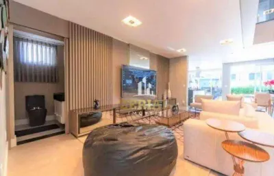 Sobrado com 4 dormitórios à venda, 800 m² por r$ 9.000.000,00 - cerâmica - são caetano do sul/sp