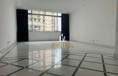 Apartamento com 3 dormitórios, 130 m² - venda por r$ 2.000.000,00 ou aluguel por r$ 8.722,07/mês - jardim paulista - são paulo/sp