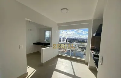 Apartamento à venda, 82 m² por r$ 1.050.000,00 - santo antônio - são caetano do sul/sp
