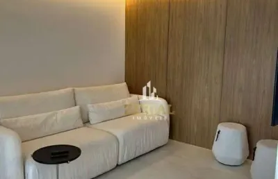 Apartamento com 2 dormitórios à venda, 86 m² por r$ 1.250.000,00 - santo antônio - são caetano do sul/sp