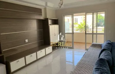Apartamento com 4 dormitórios, 150 m² - venda por r$ 1.650.000,00 ou aluguel por r$ 8.890,00/mês - barcelona - são caetano do sul/sp