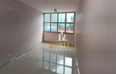 Sala, 31 m² - venda por r$ 190.000,00 ou aluguel por r$ 1.500,00/mês - centro - são caetano do sul/sp