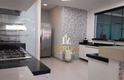 Prédio, 1050 m² - venda por r$ 5.000.000,00 ou aluguel por r$ 36.108,00/mês - são josé - são caetano do sul/sp