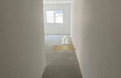Apartamento à venda, 113 m² por r$ 686.231,44 - santa maria - são caetano do sul/sp