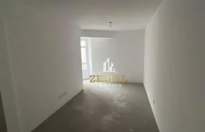 Apartamento à venda, 67 m² por r$ 665.481,23 - santa maria - são caetano do sul/sp