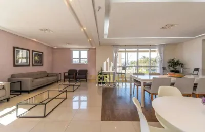 Apartamento com 2 dormitórios à venda, 65 m² por r$ 615.000,00 - jardim do mar - são bernardo do campo/sp