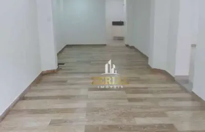Sobrado com 3 dormitórios para alugar, 280 m² por r$ 9.872,25/mês - centro - são caetano do sul/sp