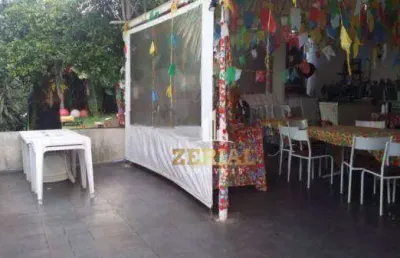 Casa com 3 dormitórios à venda, 230 m² por r$ 1.540.000,00 - osvaldo cruz - são caetano do sul/sp