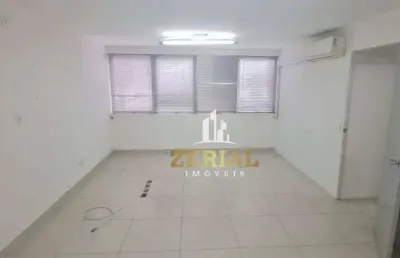 Sala, 75 m² - venda por r$ 691.489,36 ou aluguel por r$ 4.826,00/mês - jardins - são paulo/sp