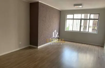 Apartamento com 2 dormitórios, 101 m² - venda por r$ 1.276.595 ou aluguel por r$ 6.975/mês - jardins - são paulo/sp