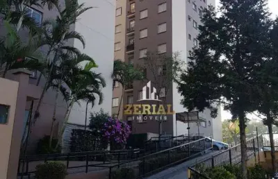 Apartamento com 2 dormitórios à venda, 60 m² por r$ 372.340 - jardim patente novo - são paulo/sp