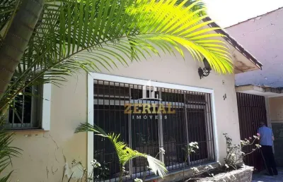 Casa com 4 dormitórios à venda, 275 m² por r$ 1.276.595 - planalto paulista - são paulo/sp
