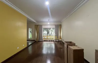 Sobrado à venda, 228 m² por r$ 1.200.000,00 - barcelona - são caetano do sul/sp