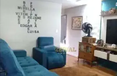 Sobrado com 3 dormitórios à venda, 189 m² por r$ 870.000,00 - campestre - santo andré/sp