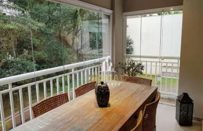 Apartamento com 3 dormitórios à venda, 98 m² por r$ 1.225.000,00 - boa vista - são caetano do sul/sp