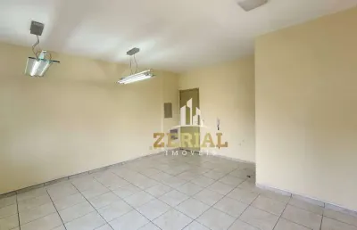 Sala, 26 m² - venda por r$ 155.000,00 ou aluguel por r$ 1.697,20/mês - sítio pinheirinho - são paulo/sp