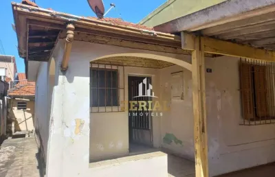 Casa com 2 dormitórios à venda, 118 m² por r$ 330.000,00 - vila alpina - são paulo/sp