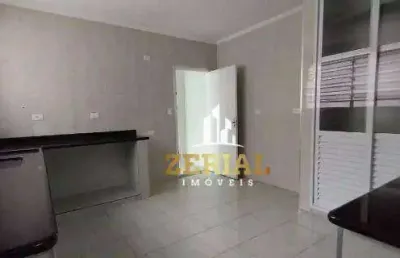 Sobrado com 3 dormitórios à venda, 168 m² por r$ 910.000,00 - olímpico - são caetano do sul/sp
