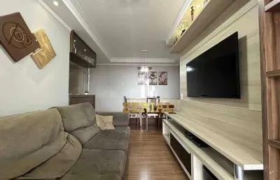 Apartamento com 2 dormitórios para alugar, 70 m² por r$ 5.230,92/mês - centro - são caetano do sul/sp