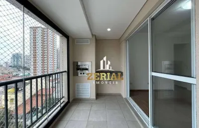 Apartamento com 3 dormitórios para alugar, 83 m² por r$ 4.802,31/mês - santa paula - são caetano do sul/sp