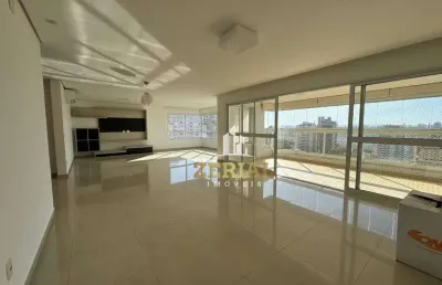 Apartamento com 4 dormitórios, 244 m² - venda por r$ 3.200.000,00 ou aluguel por r$ 11.414,00/mês - santa paula - são caetano do sul/sp